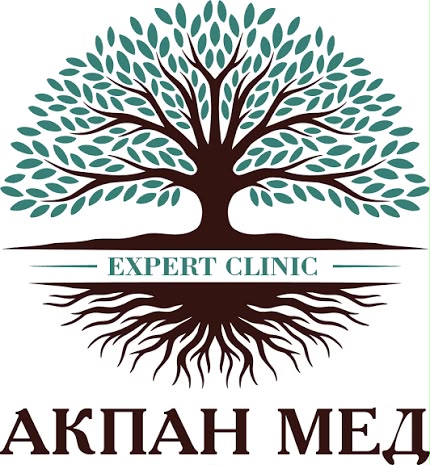 Многопрофильный Медицинский Центр Akpan
(г.Шымкент, микрорайон 18, здание 44/3)