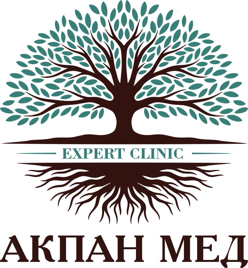 "EMIRMED" Ғылыми-Зерттеу Институты