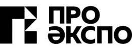 "ПРО ЭКСПО" (PRO EXPO), компания