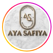 Медицинский центр "AYA SAFIYA"