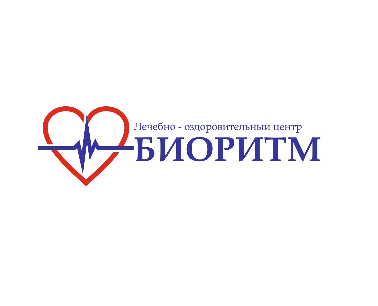 "БИОРИТМ" медицина орталығы