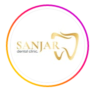 Стоматологическая клиника "SANJAR"