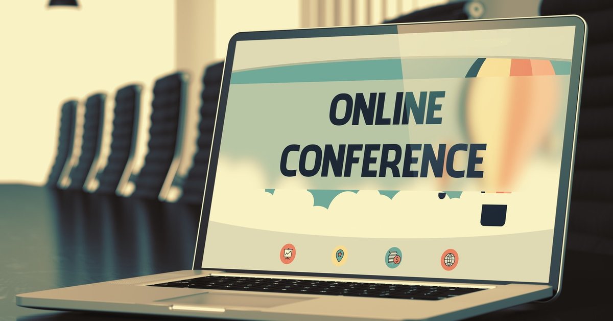 Конференция "Кайшибаевские чтения-2020": онлайн 9 и 10 октября