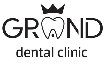 Стоматологическая клиника "GRAND DENTAL CLINIC"