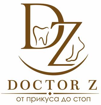 Клиника "DOCTOR Z"