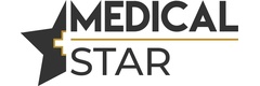 Медицинский центр "MEDICAL STAR"