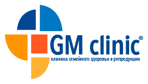 Медицинский центр "GM CLINIC"