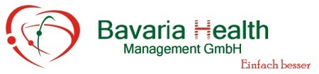 Компания "Bavaria Health Management GmbH". Организация лечения в Германии и Австрии 