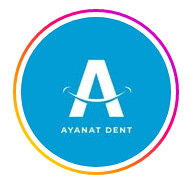 Стоматологическая клиника "AYANAT-DENT"
