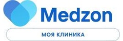 Медицинский центр "MEDZONE CLINIC" на ​Гвоздева