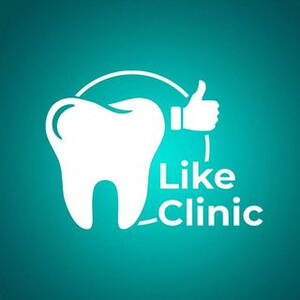 Стоматологическая клиника "LIKE CLINIC" в мкр 1