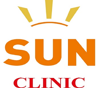 Центр израильской медицины "SUN CLINIC"