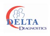 Клиника "DELTA DIAGNOSTICS"