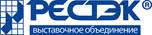 "РЕСТЭК", выставочное объединение