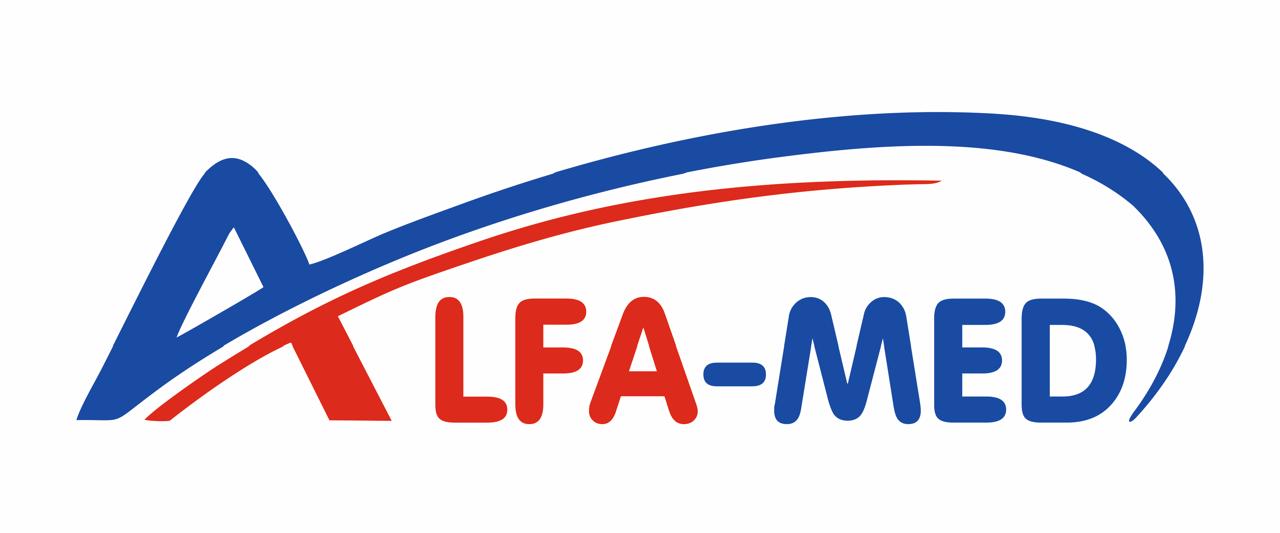 "АЛЬФА МЕД ТАРАЗ" медицина орталығы