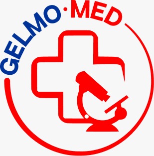 Медицинский центр "GelmoMed"