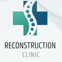 "RECONSTRUCTION CLINIC" мануалды терапия орталығы