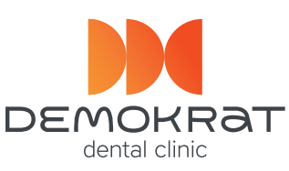 Стоматология "ДЕМОКРАТ"