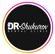 Стоматологическая клиника "DR. SHUKUROV"