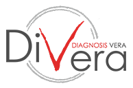 "DIVERA" медицина орталығы