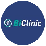 ​Стоматологический центр "BICLINIC"