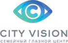 Семейный глазной центр "CITY VISION"