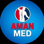 AMAN MEDICAL CENTR