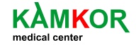 "KAMKOR" медицина орталығы