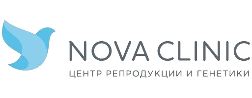 Центр репродукции и генетики "NOVA CLINIC" на Усачева