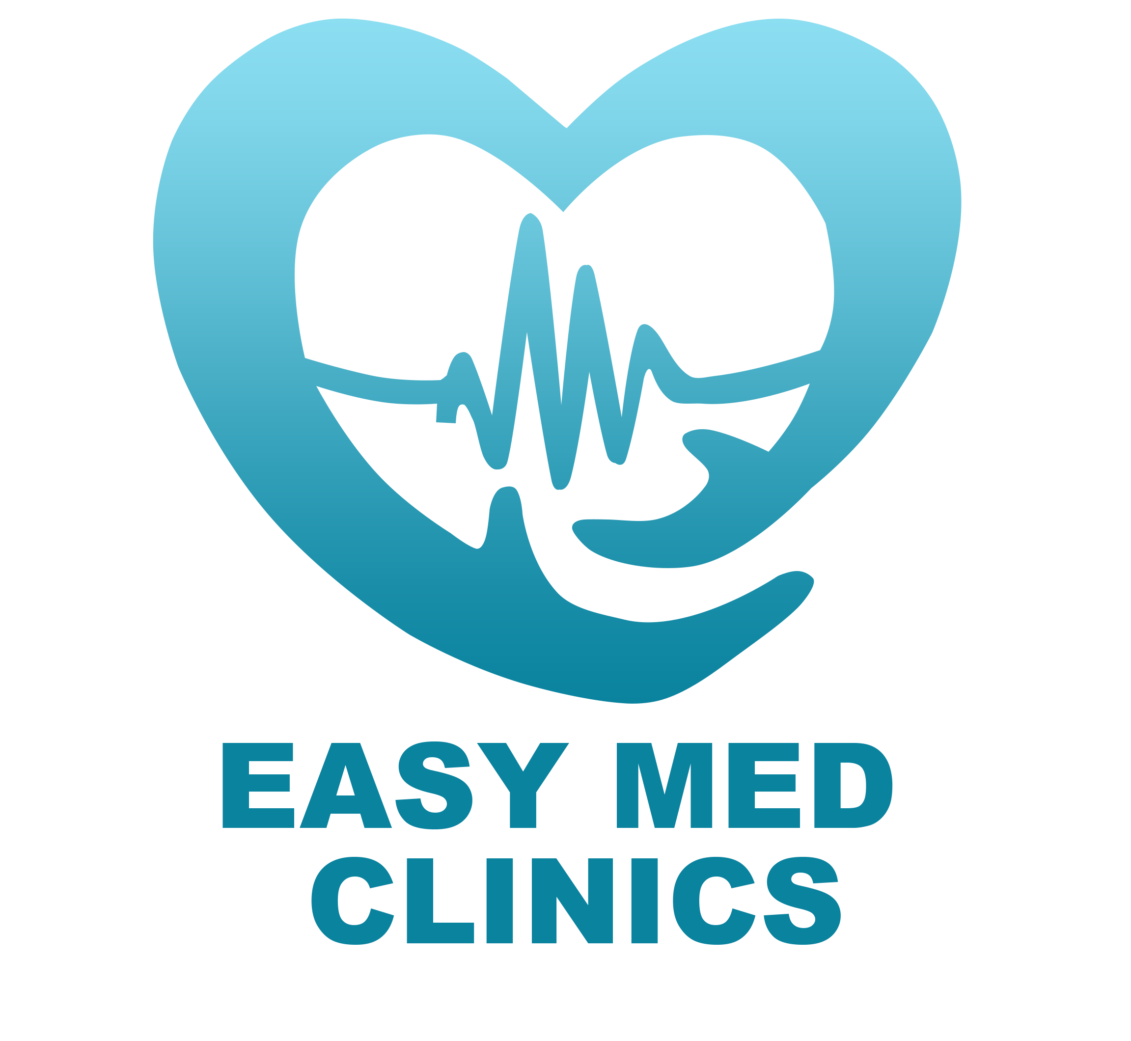 Easy Med Clinics