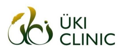 UKI CLINIC FOR YOU