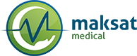 "MAKSAT MЕД" медицина орталығы