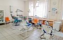 Гомельская центральная городская стоматологическая поликлиника