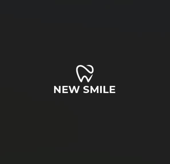 Стоматология "NEW SMILE"