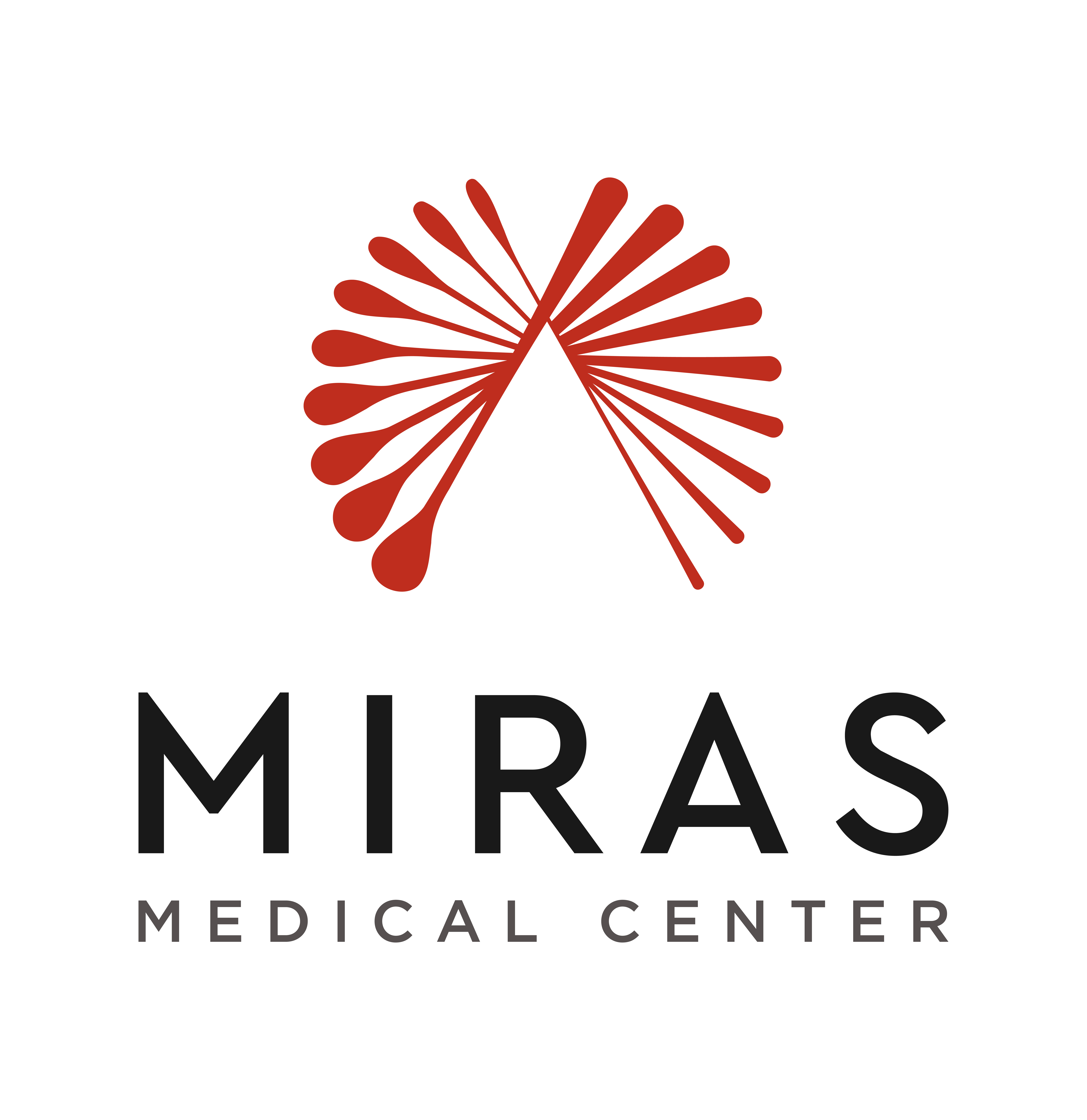 Miras Medical Center
