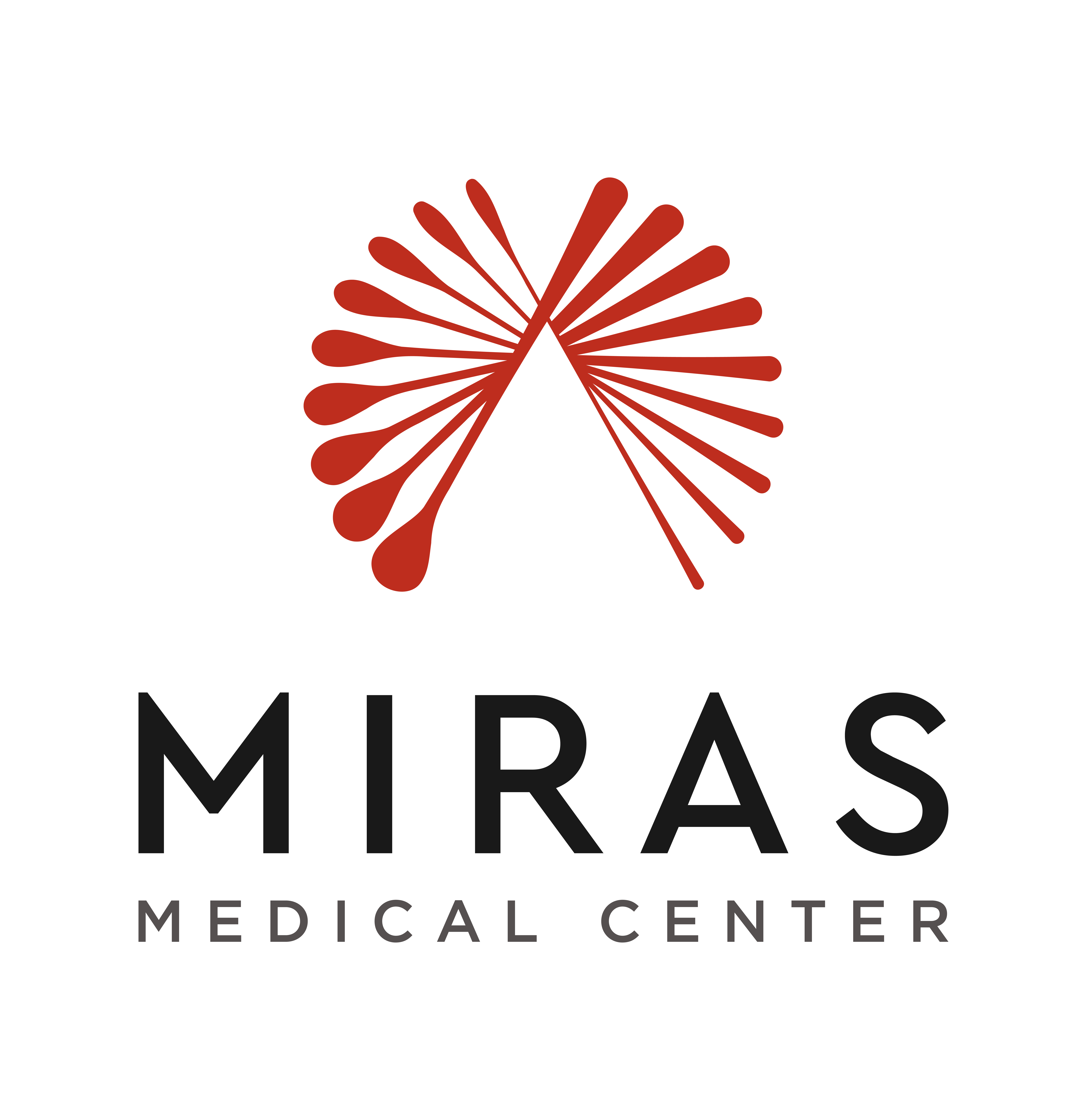 Miras Medical Center