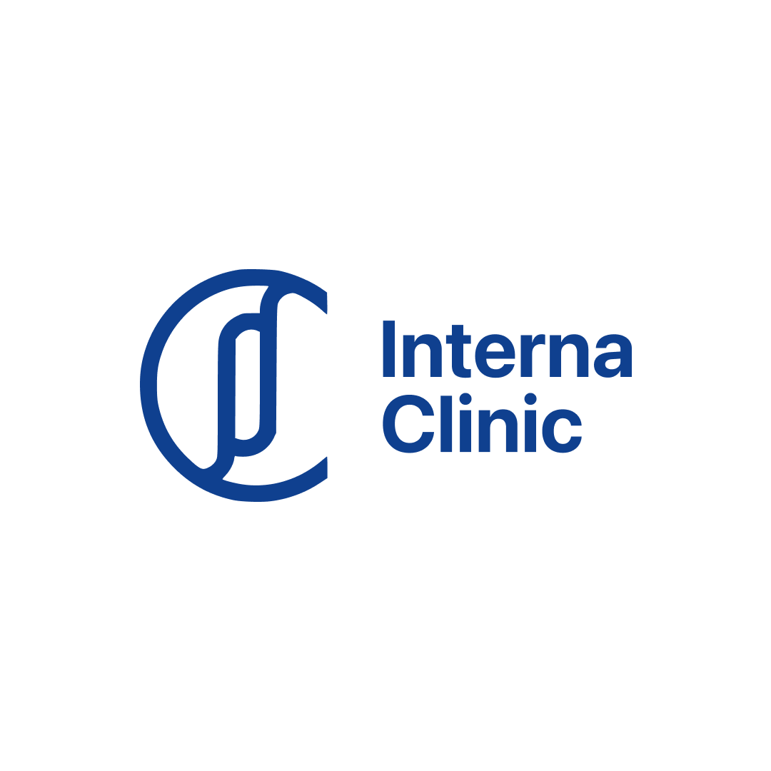 Институт гастроэнтерологии, гепатологии и метаболизма "INTERNA CLINIC"