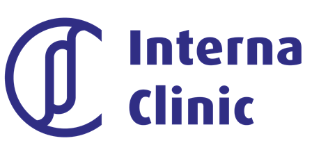 "INTERNA CLINIC" гастроэнтерология, гепатология және метаболизм институты