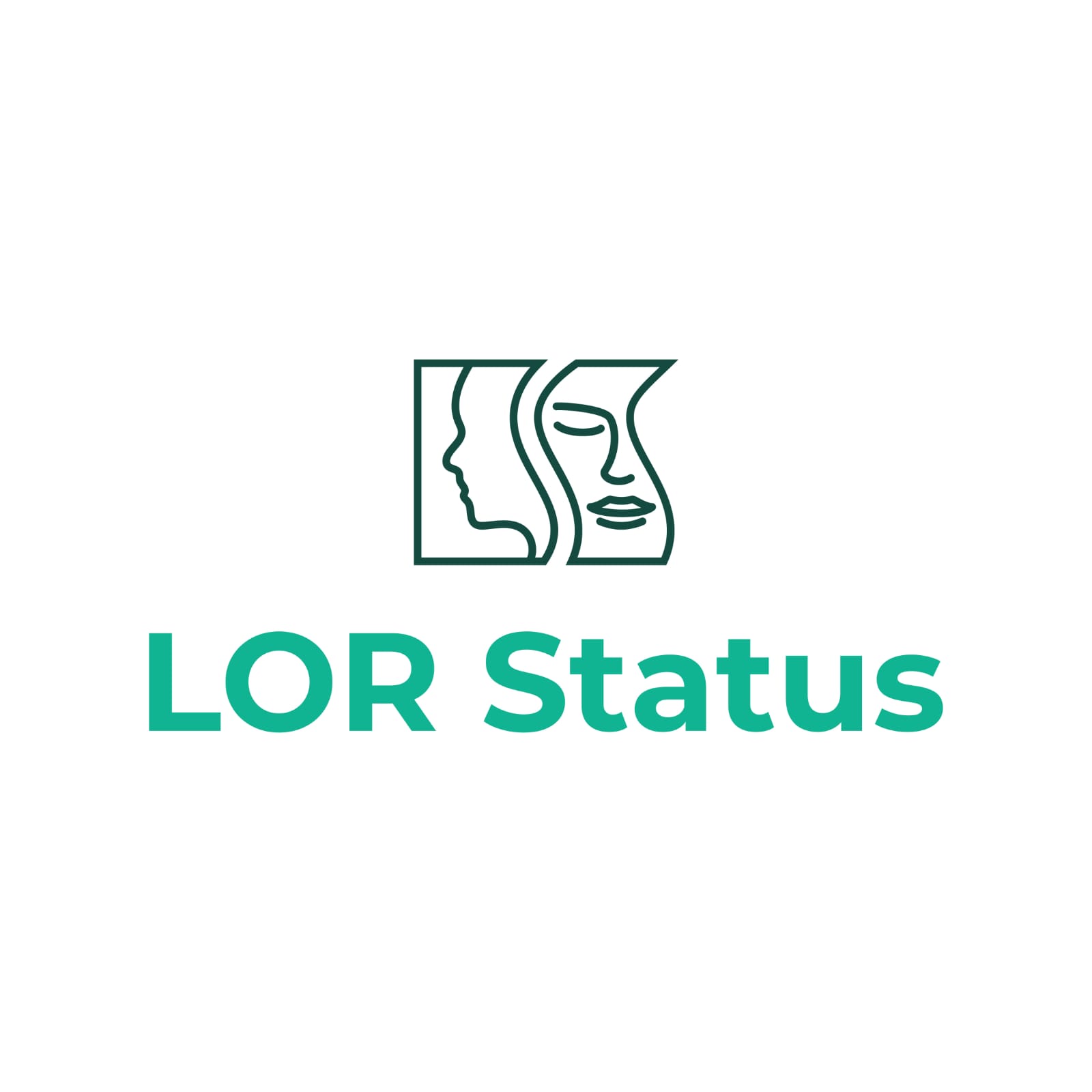 ЛОР-центр "ЛОР STATUS"