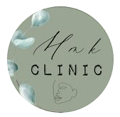 ​Кабинет альтернативной медицины "MMK CLINIC"