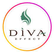 Клиника эстетической косметологии "DIVA EFFECT"