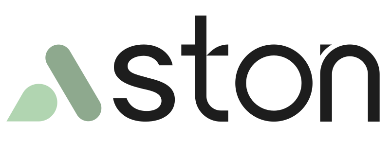 Клиника "ASTON CLINIC"