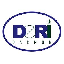 Аптека "DORI DARMON" №58