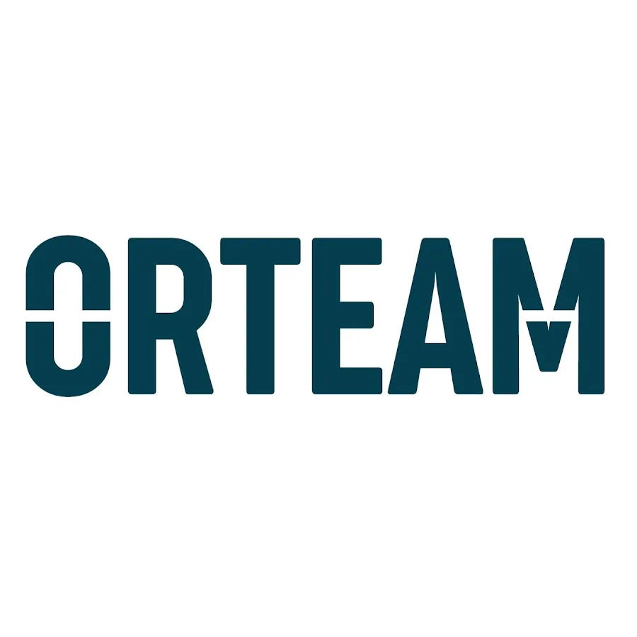 Стоматология "ORTEAM" на Бронницкой