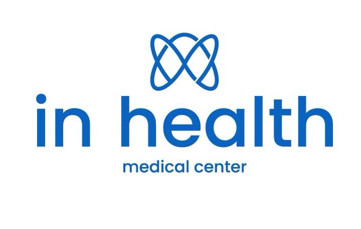 Центр интегративной медицины "IN HEALTH AKTAU"