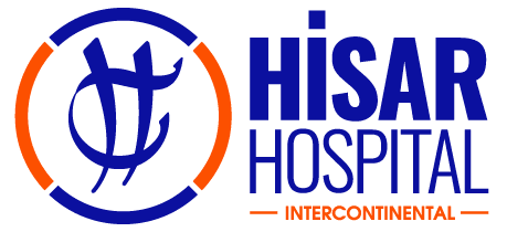 Клиника "HISAR HOSPITAL INTERCONTINENTAL". Лечение в Турции