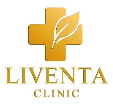 Медицинский центр "LIVENTA CLINIC"
