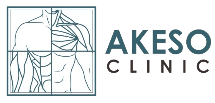 Реабилитационный центр "Akeso Clinic"