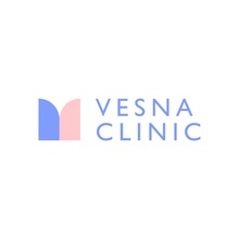 ​Медицинский центр "VESNA CLINIC"