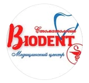 Медицинский центр "BIODENT"